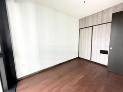 Irwell Hill Residences (D9), Apartment #446639551